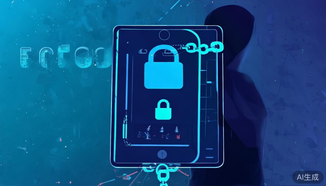 全面深入解析VPN的功能优势、费用结构及其对用户权益的影响 