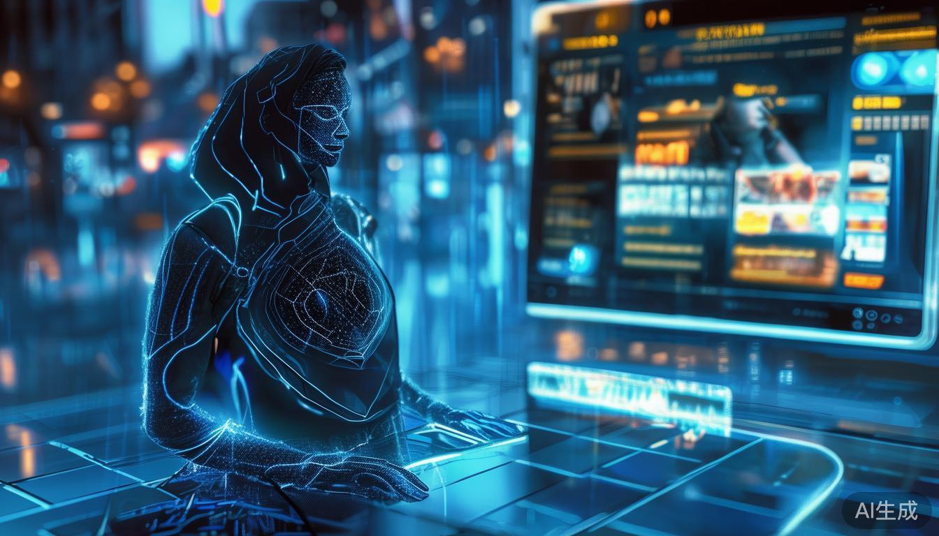 魅族手机快速设置VPN安全上网的详细操作指南 