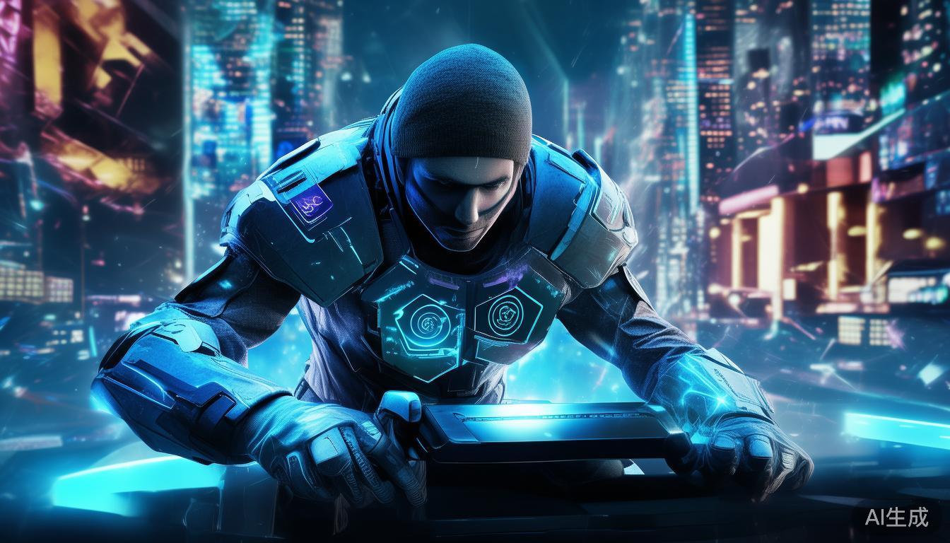 适合吃鸡游戏的高性能VPN推荐与详细使用指南解析 