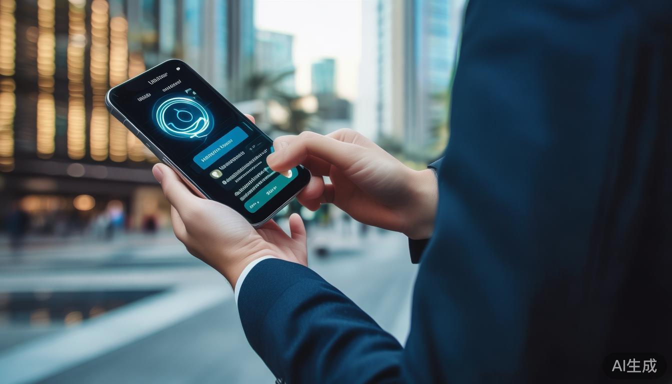 2024最新全面体验安卓VPN试用指南与优惠政策全解析 