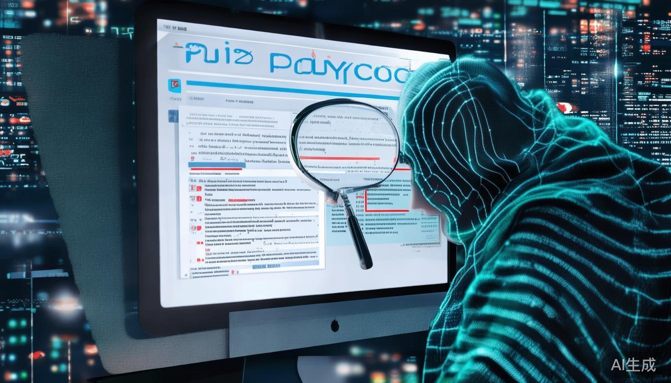 全面解析VPN代理软件的优缺点与科学选择指南，助您安全上网 