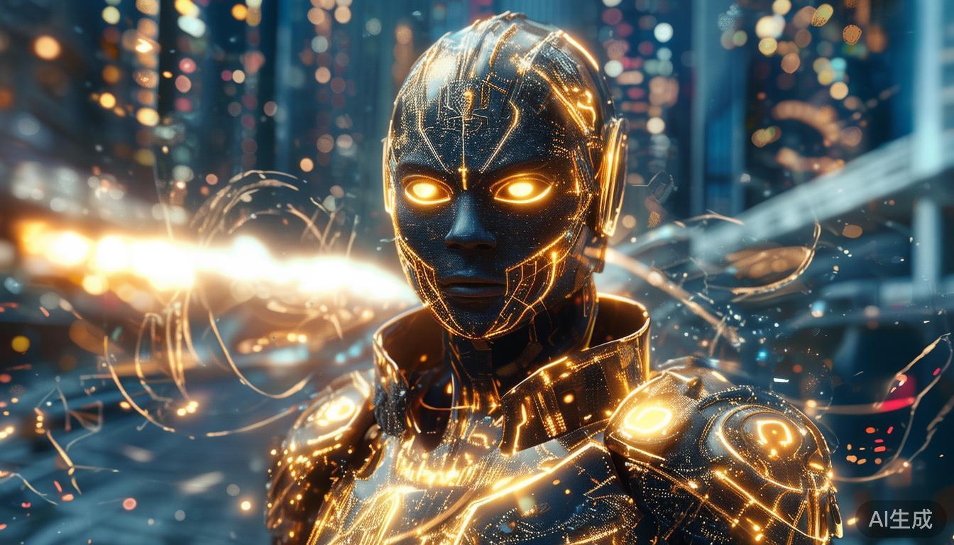 全面解析专业IP VPN软件推荐与安全使用指南，让你上网更安全高效 