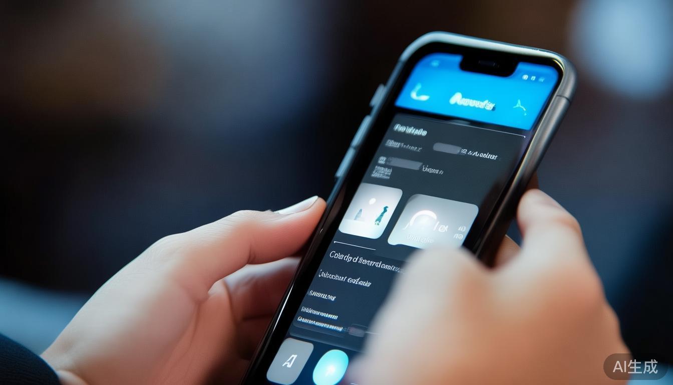 全面详解苹果手机VPN关闭操作步骤及注意事项 