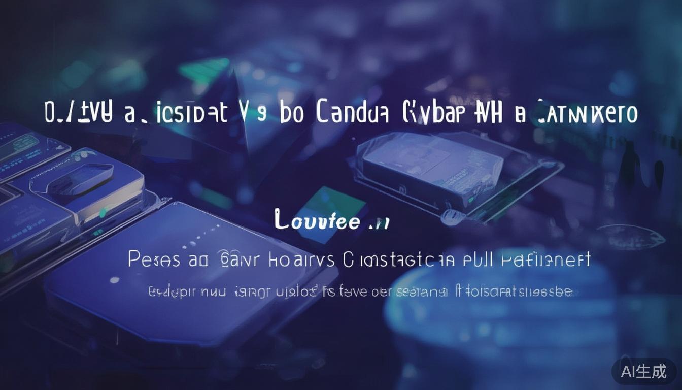 免费加拿大VPN推荐：高速稳定安全无限制使用全攻略 