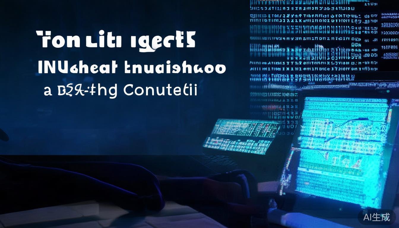 全面解析：快速稳定实现闪电VPN连接的详细操作指南 