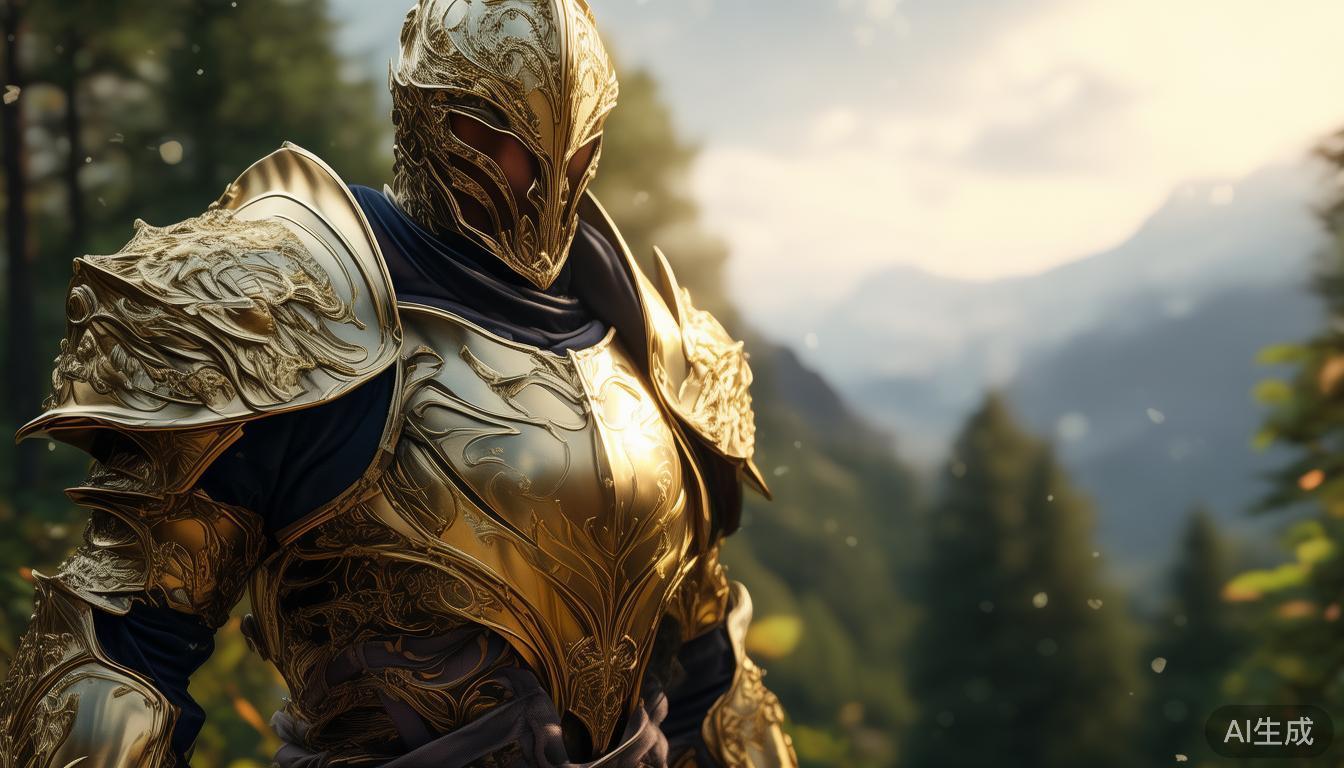 下老王VPN使用指南：实现网络安全与隐私保护的实用技巧 