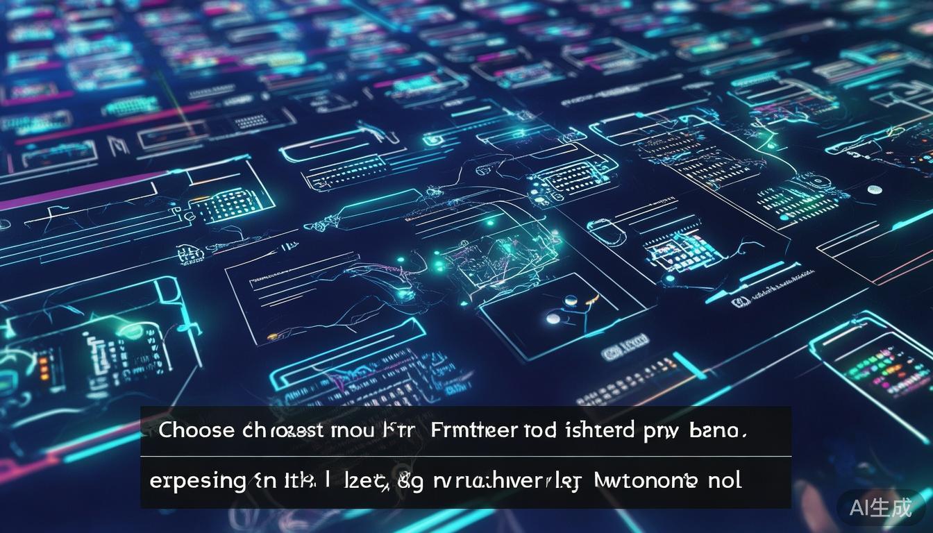 全面解析潘多拉VPN的功能优势与实用使用技巧指南 全面解析潘多拉VPN的功能优势与实用使用技巧指南