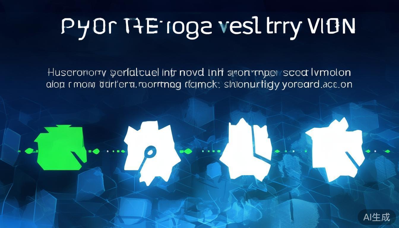 青蛙旅行VPN：开启全球网络无限自由的最佳伴侣 