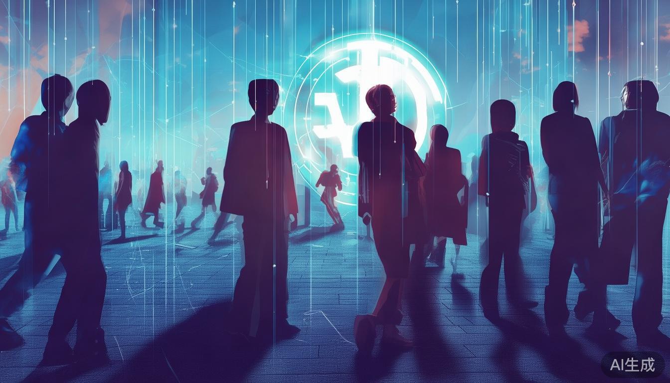 在新疆地区如何安全有效地使用VPN保护网络自由与隐私的实用指南 新疆地区作为我国重要的战略区域,网络监管相对严格。