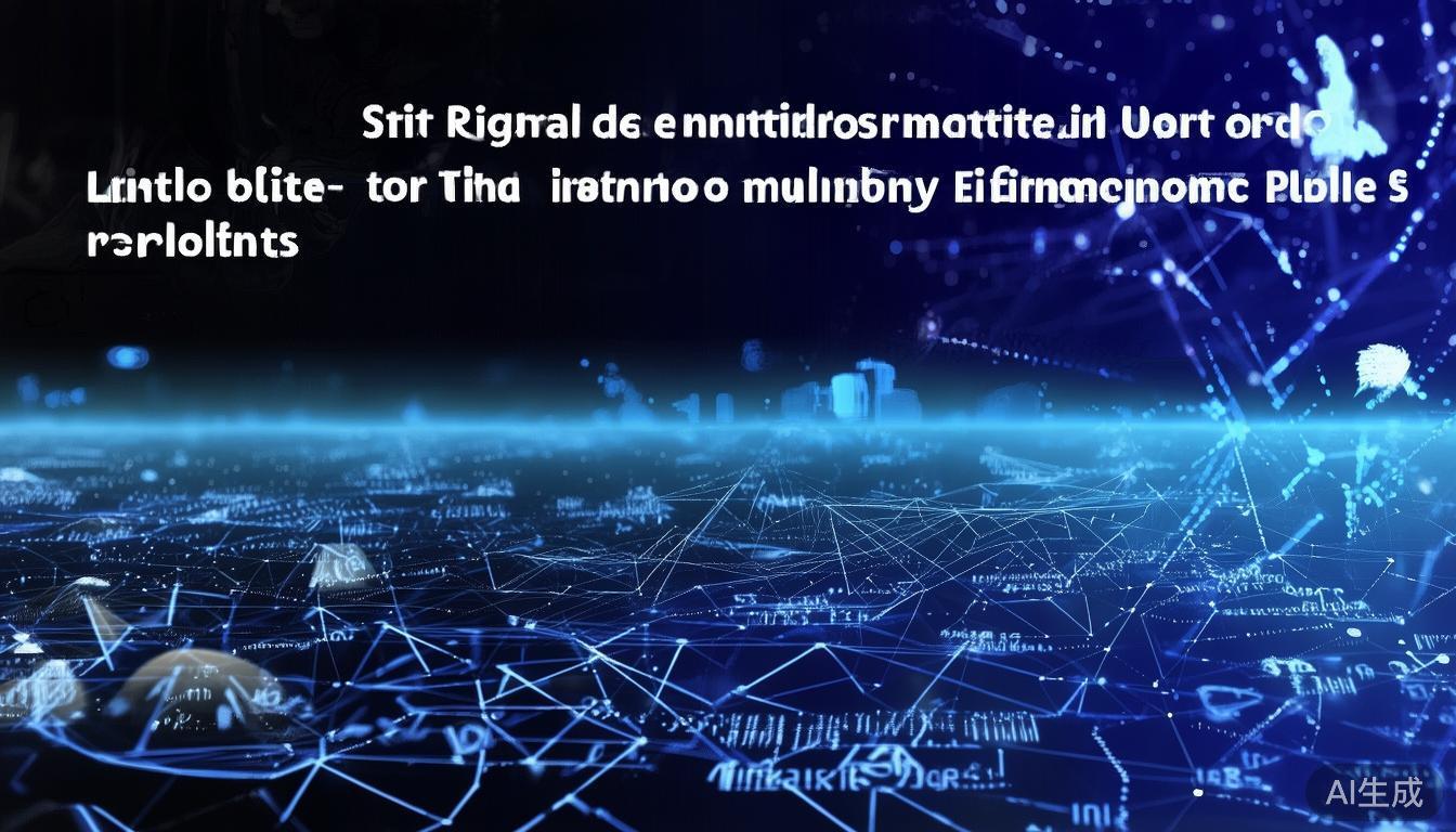 在数字时代，互联网已成为人们获取信息、交流沟通的重