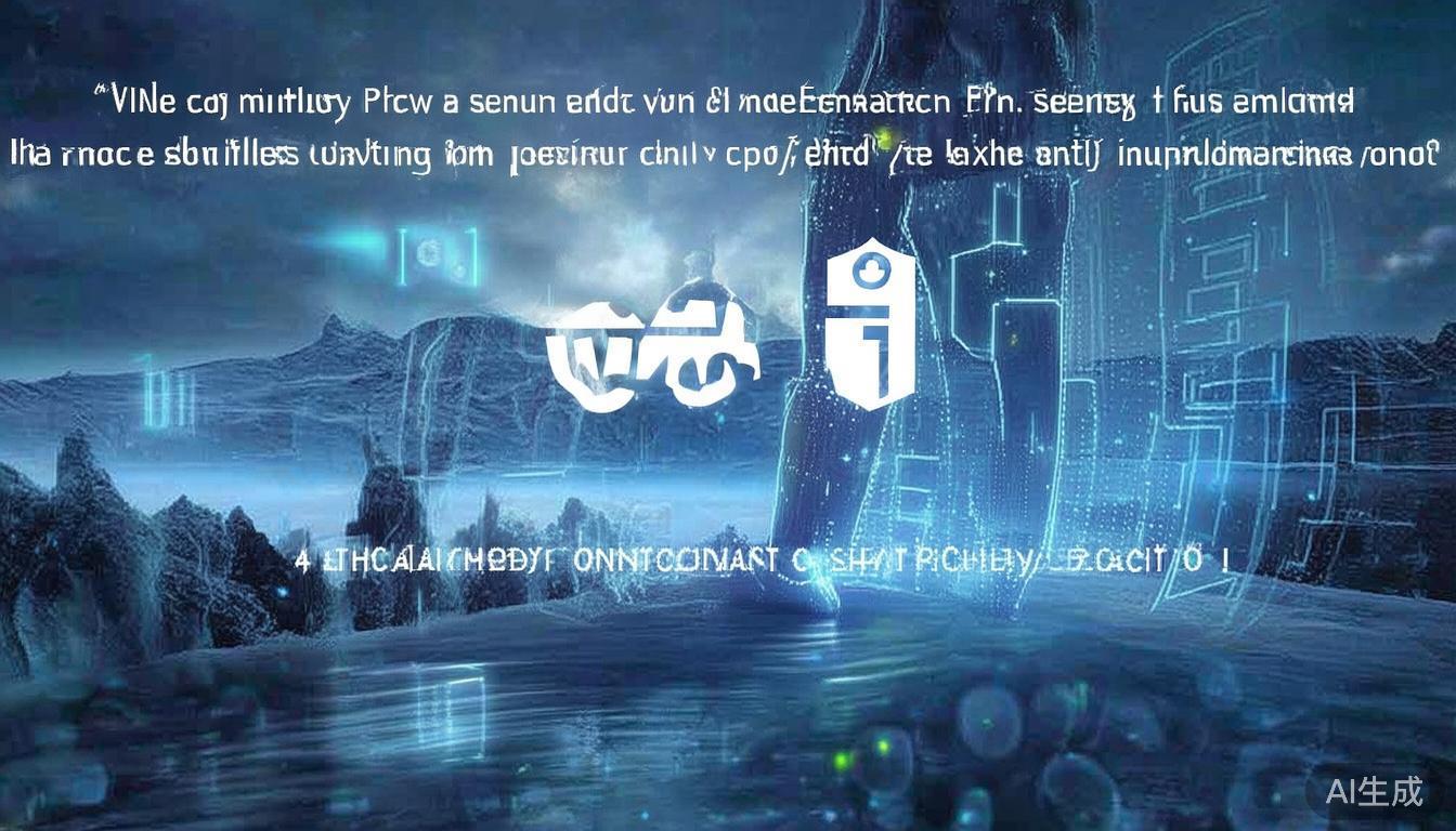 全面解析幻兽契约VPN:安全性保障与用户使用体验全方位评测 全面解析幻兽契约VPN:安全性保障与用户使用体验全方位评测