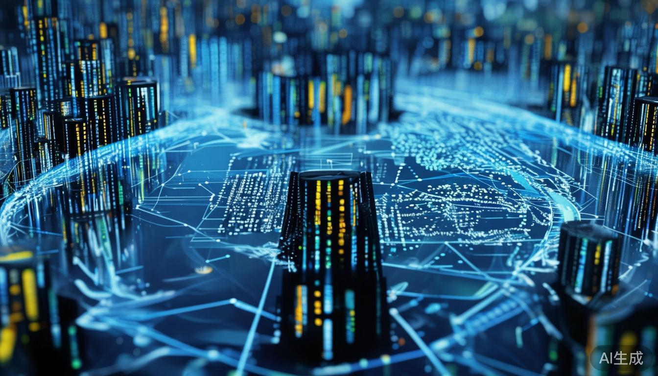 全面解析VPN助力访问境外网站的最佳解决方案与实用建议 服务器覆盖区域
访问境外网站需要连接多个国家的服