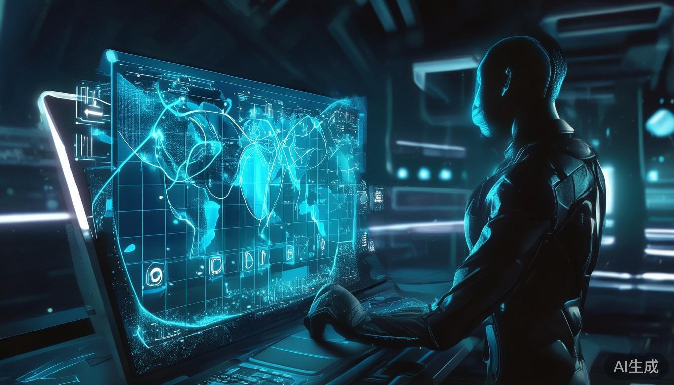 VPN免费试用3天，极速安全体验尽在掌握，畅享无限网络自由 