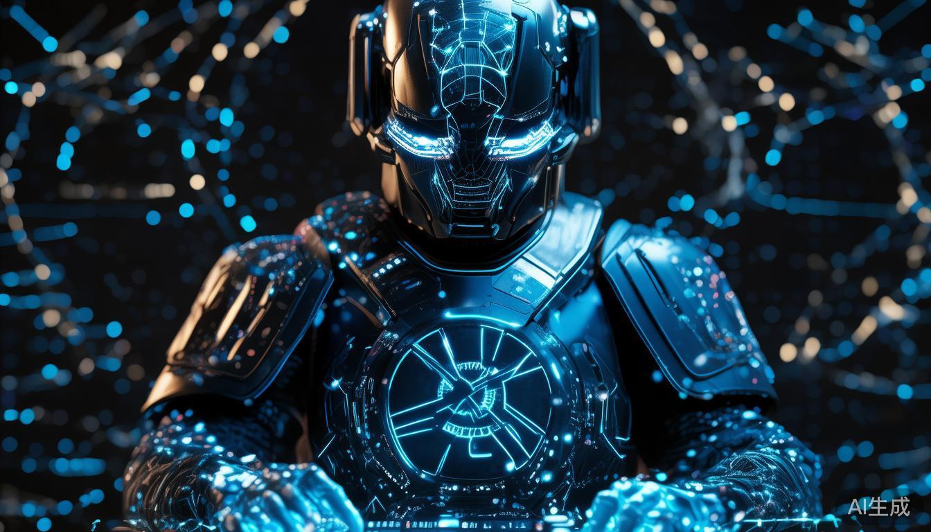 全面解析美达VPN：功能、速度与安全性全面评测与使用指南 