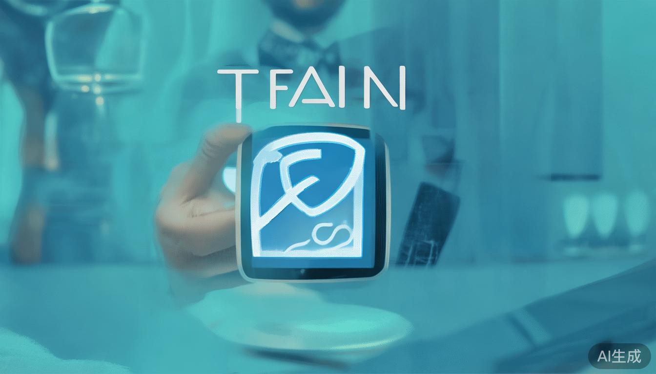 最新完整版快连VPN泰坦VPN官方下载及安全快速连接操作指南 