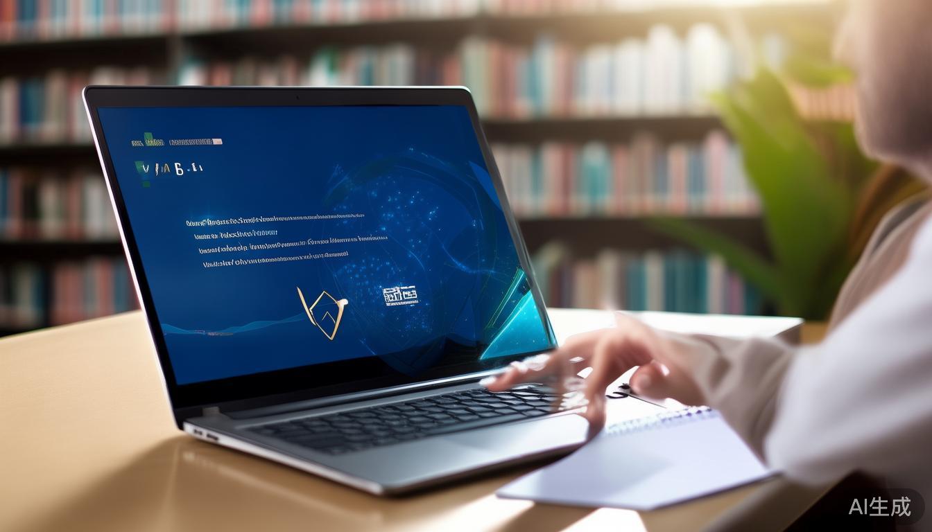 陕西师范大学学生必看：快连VPN全面使用指南与连接方法解析 