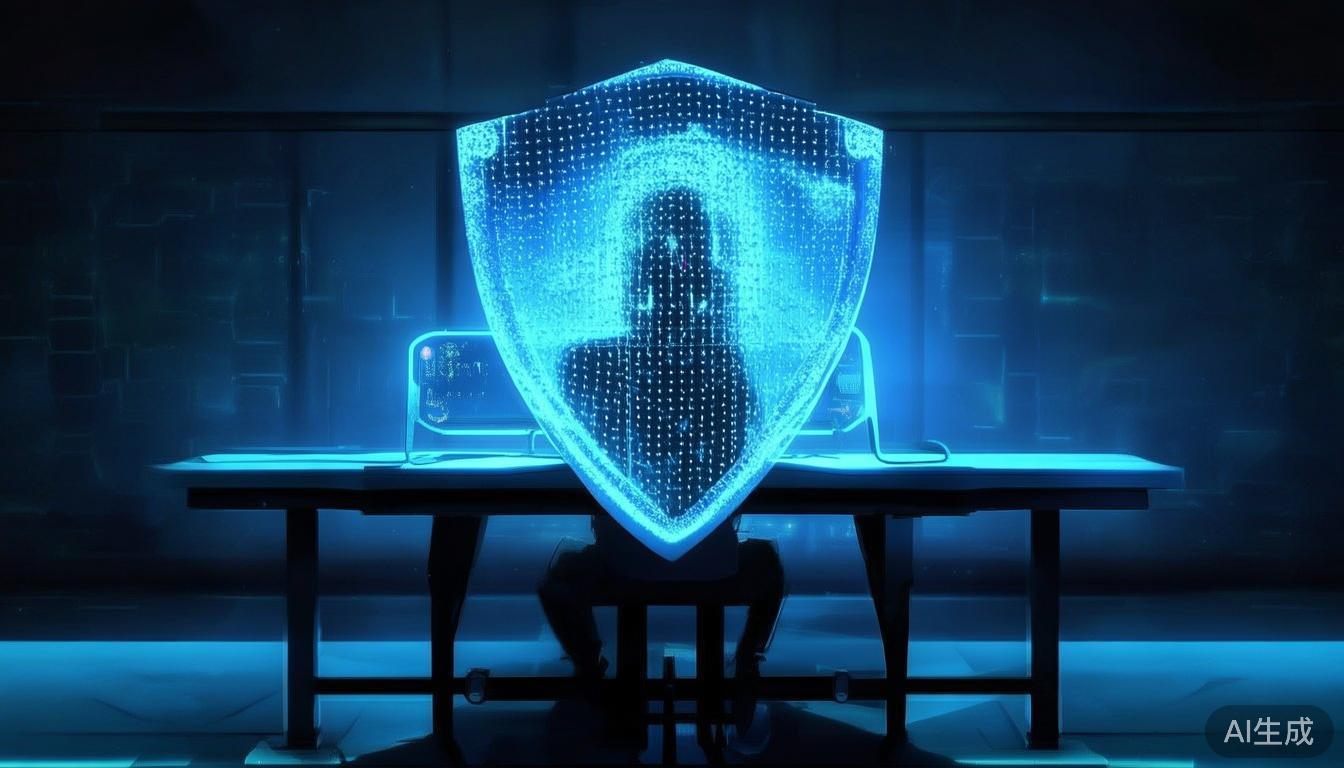 全面解读虾米VPN：功能、优势与实用使用指南 