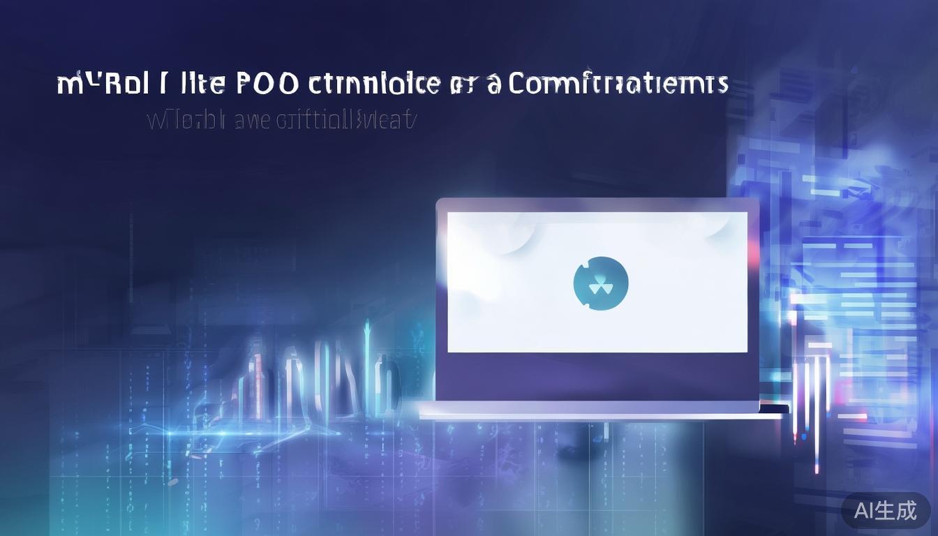 优化邮件通信安全的前提
随着远程办公的普及，许多