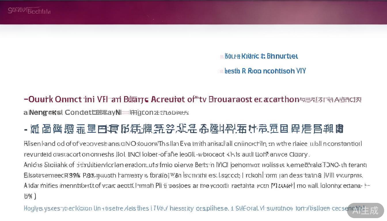 快连VPN连接北航官网VPN的详细操作指南与远程访问教程 