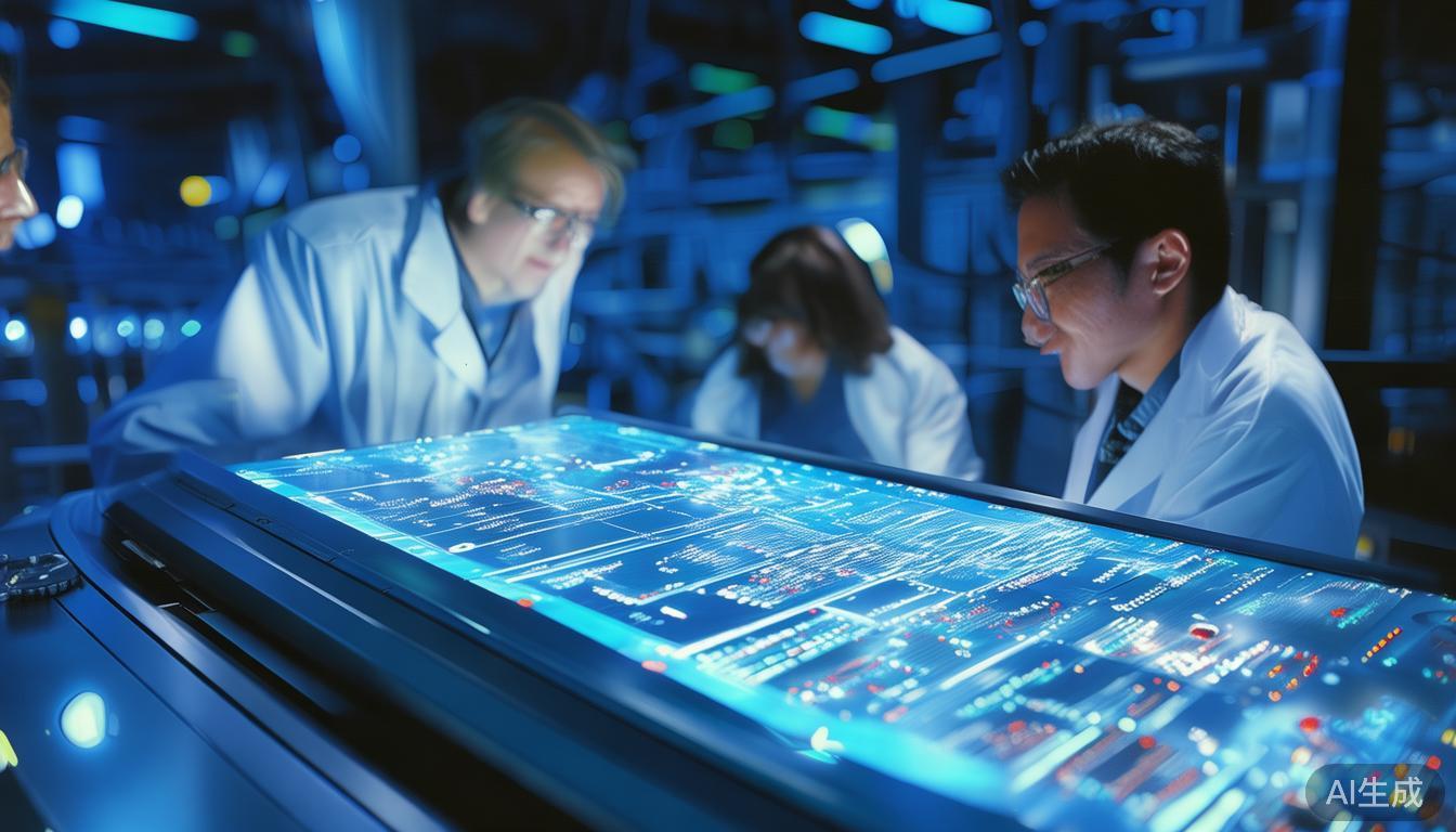 快连VPN在高质量实验报告中VPN技术应用的全面分析与实践指导 