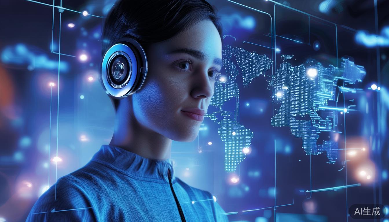 快连VPN全新全面升级，打造更安全快速的网络体验 