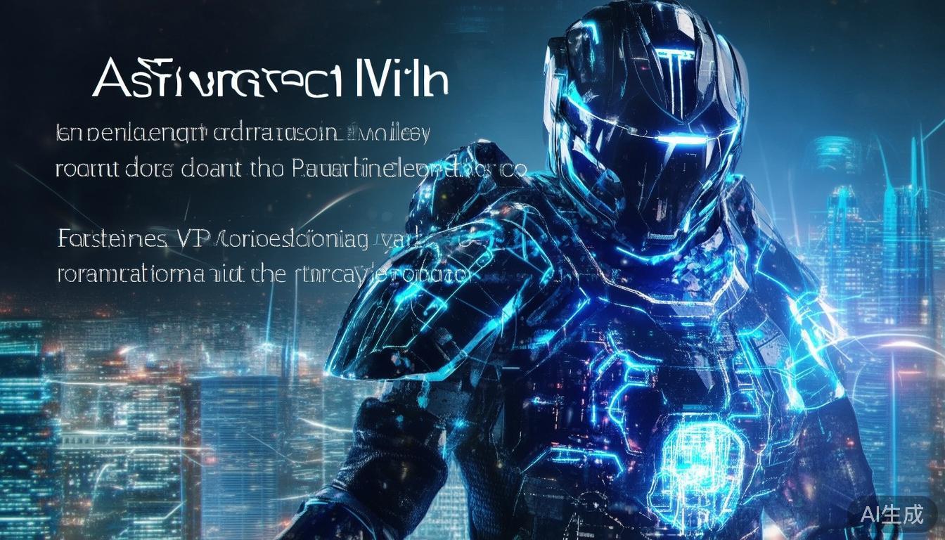 快连VPN：定义、作用及其在网络安全中的重要性解析 