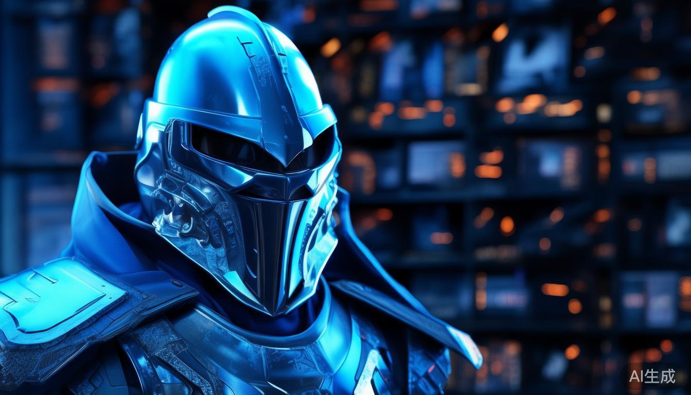 快连VPN蓝开：打造高速稳定的网络安全访问新体验 