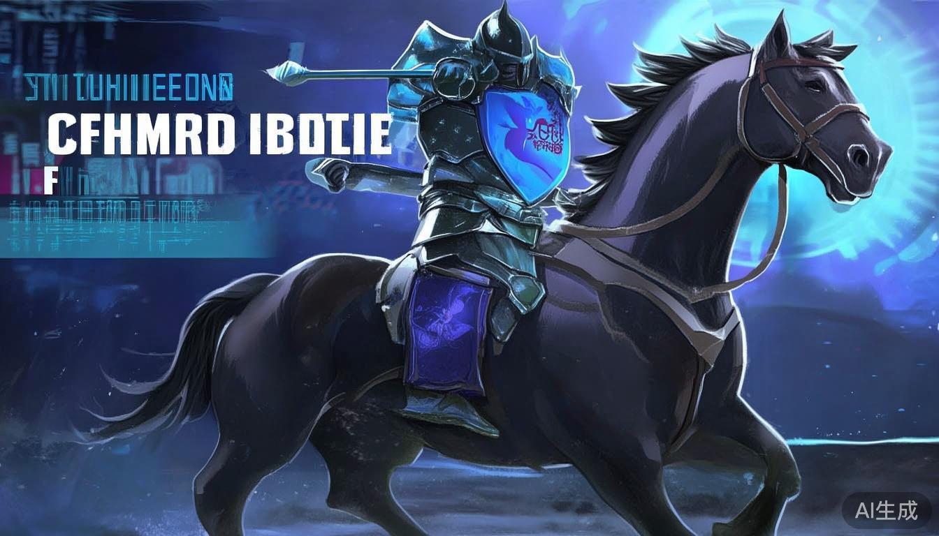 侠客VPN是一款以高速连接和强大安全性能著称的VP