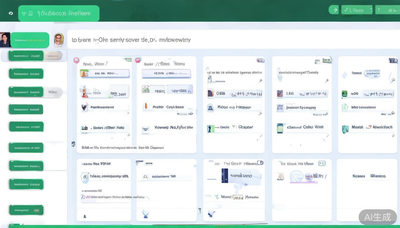 全面解析快连VPN：搜狐VPN代理的使用技巧与安全保障方案 
