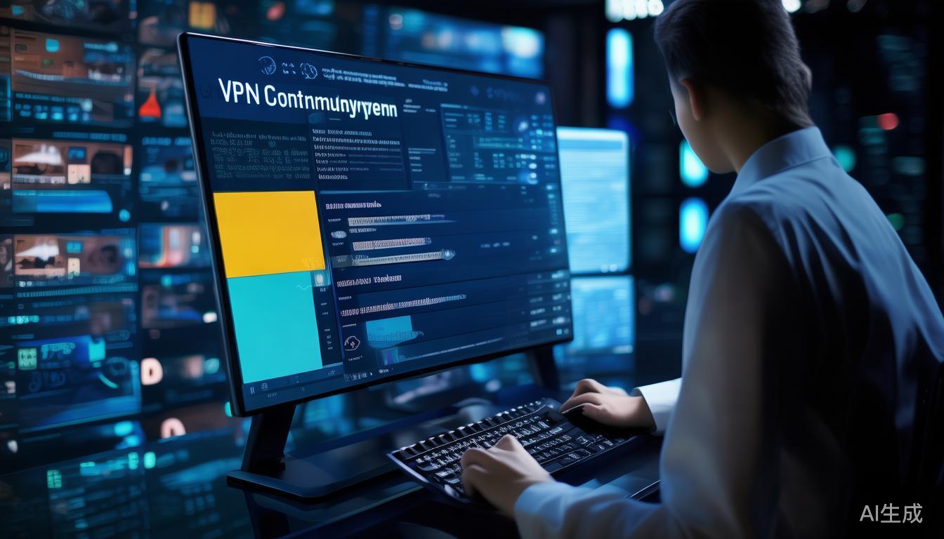 如何在常德安全稳定使用快连VPN实现网络自由的实用指南 