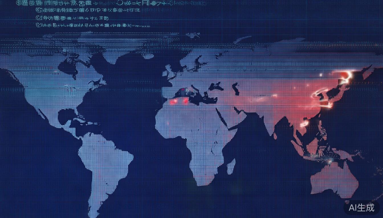 快连VPN全面解析及如何高效使用Go VPN的实用指南 