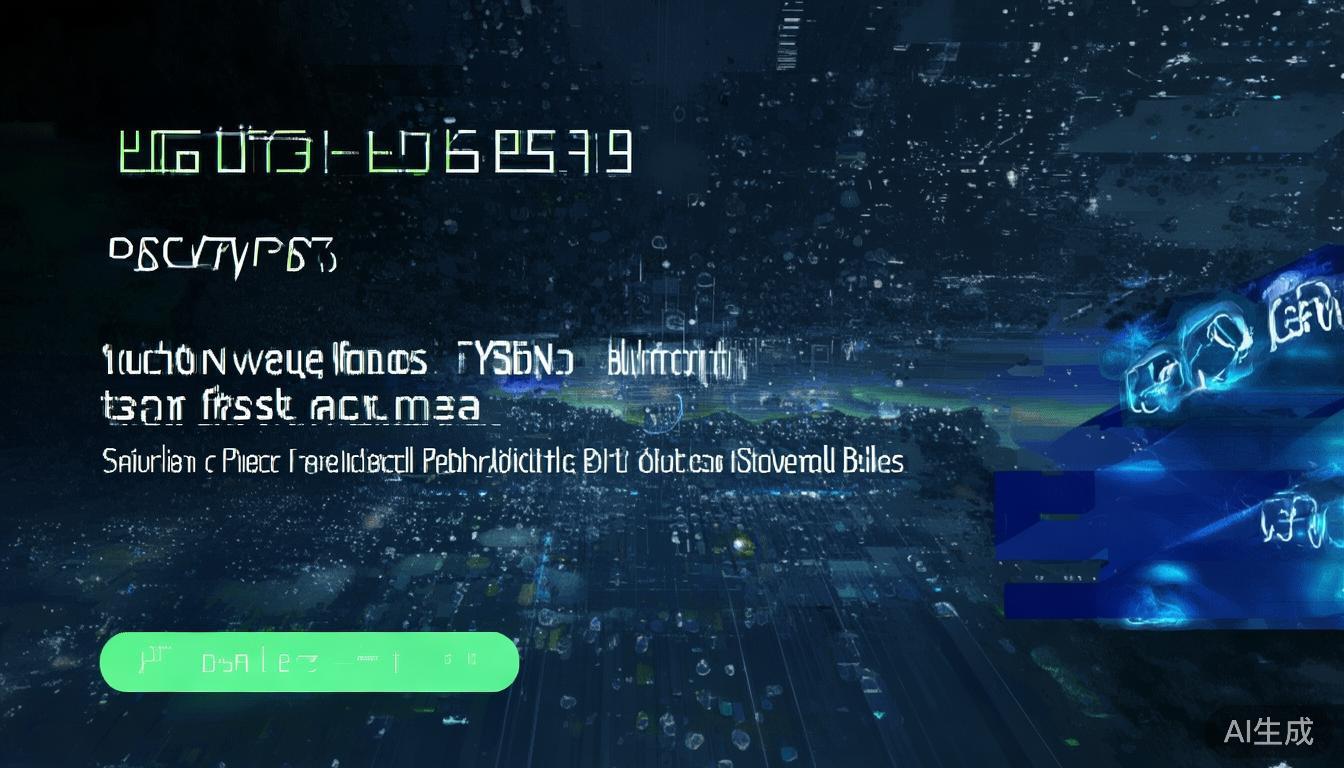 快连vpn方舟：全面揭秘美服VPN使用技巧与安全保障指南 