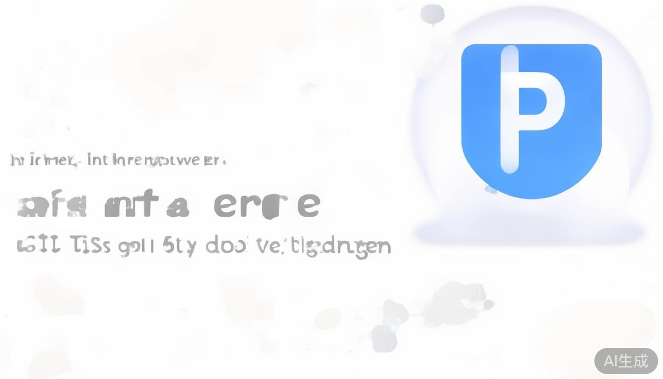 2024年低价优质VPN推荐与购买指南——快速连接安全上网新选择 