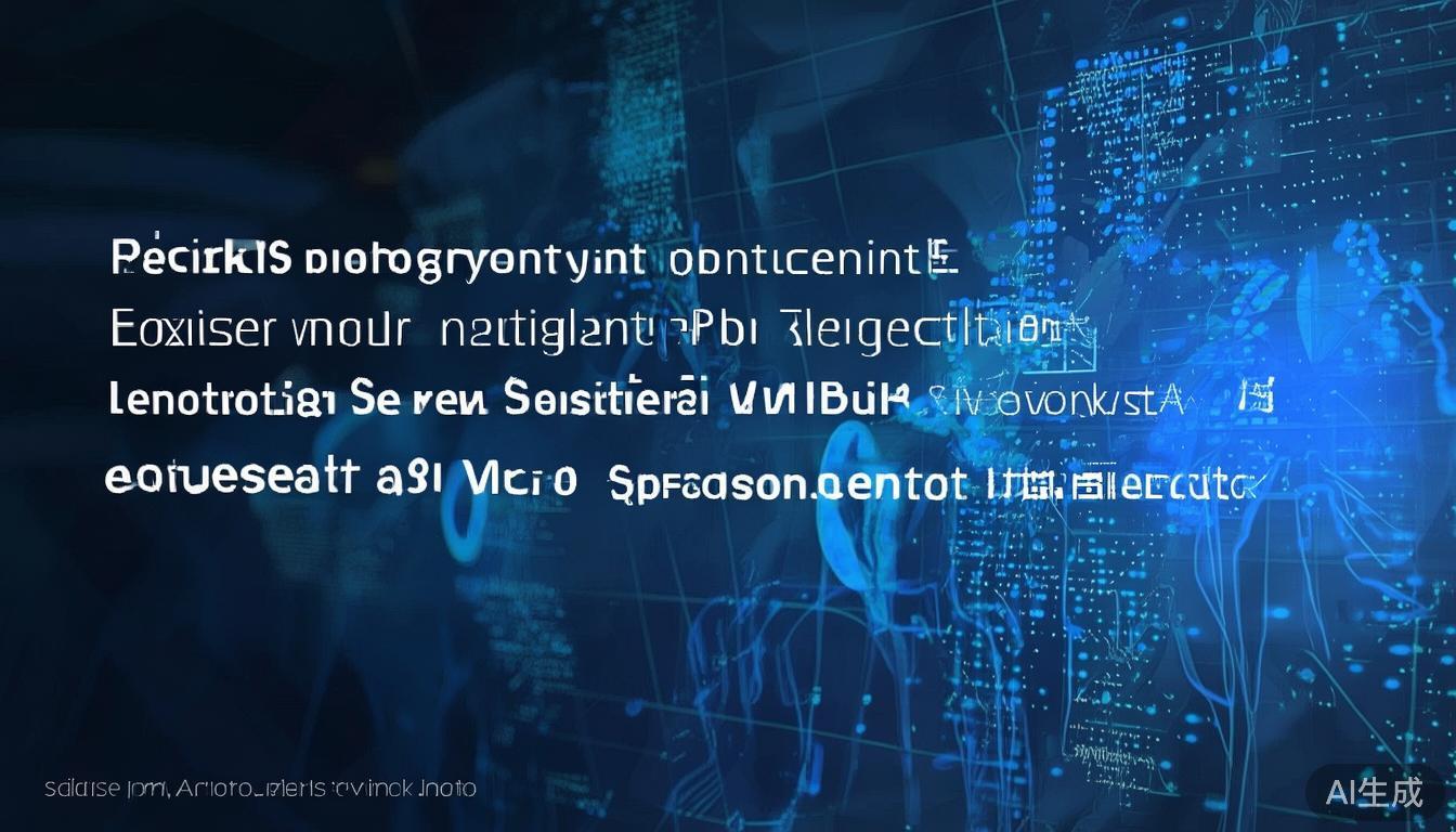 快连VPN首创技术突破 引领行业应用创新新纪元 