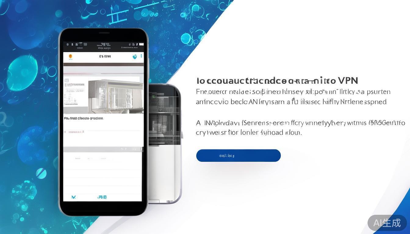 全面解析“小白云流VPN”：安全使用指南与最佳实践 