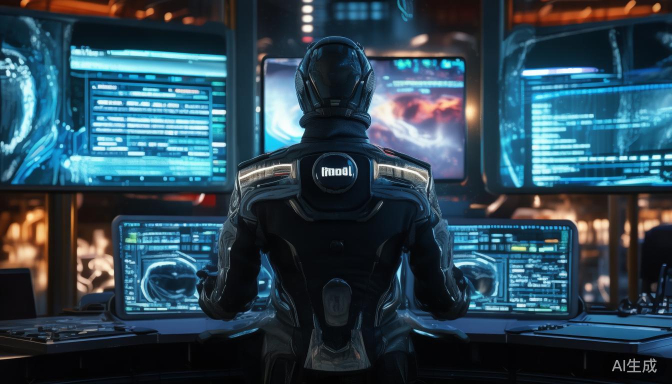 快连VPN：全球最新外国新闻动态与支持解析 