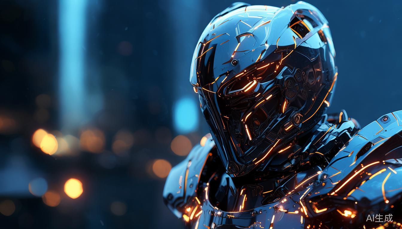 全面解析魅族快连VPN：使用方法与安全保障详解 