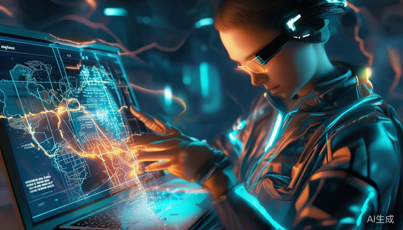 快连VPN是指一种极致优化的虚拟私人网络连接方式，