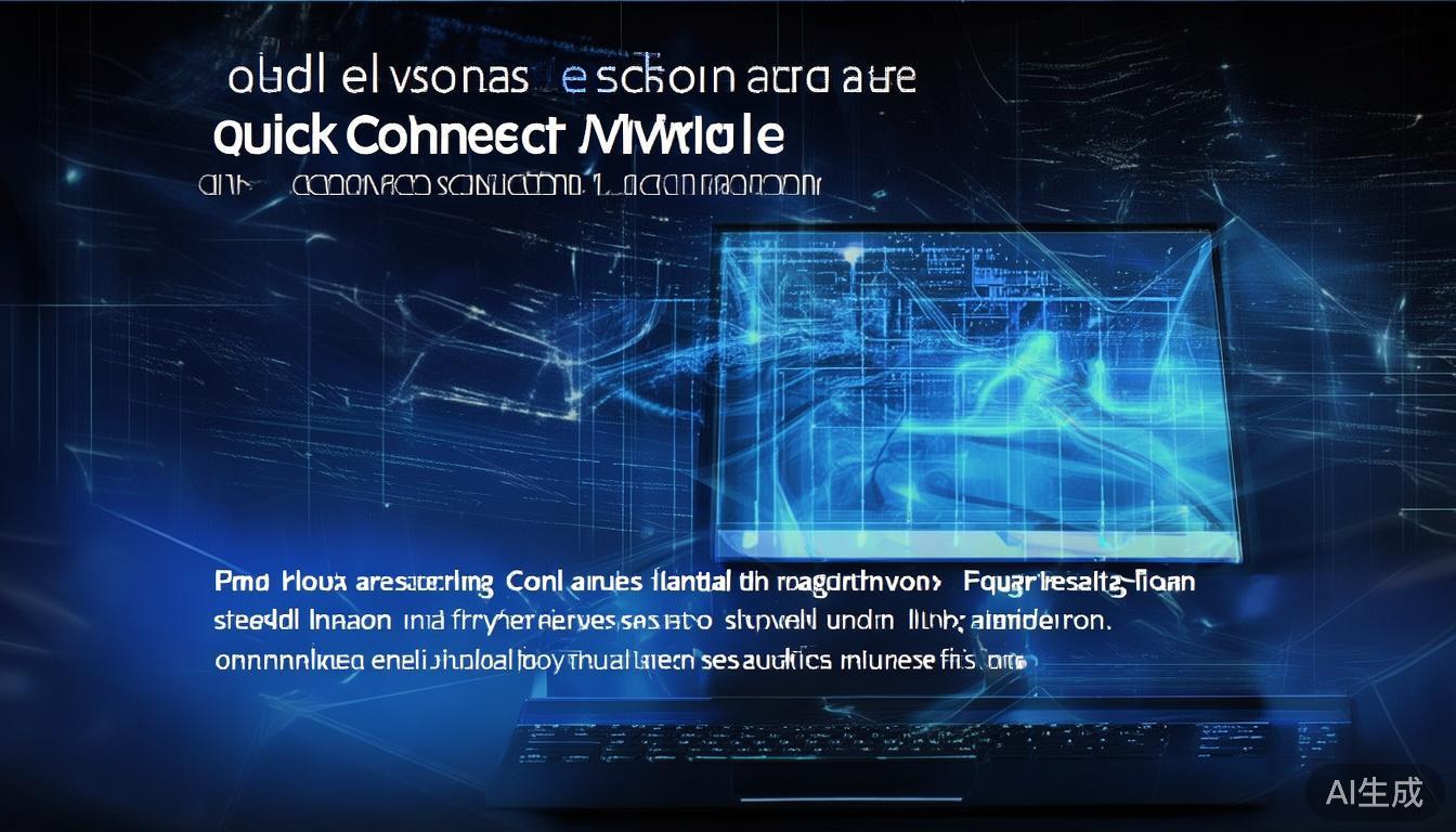 快连VPN科学网：安全浏览与科研信息保护全面指南 