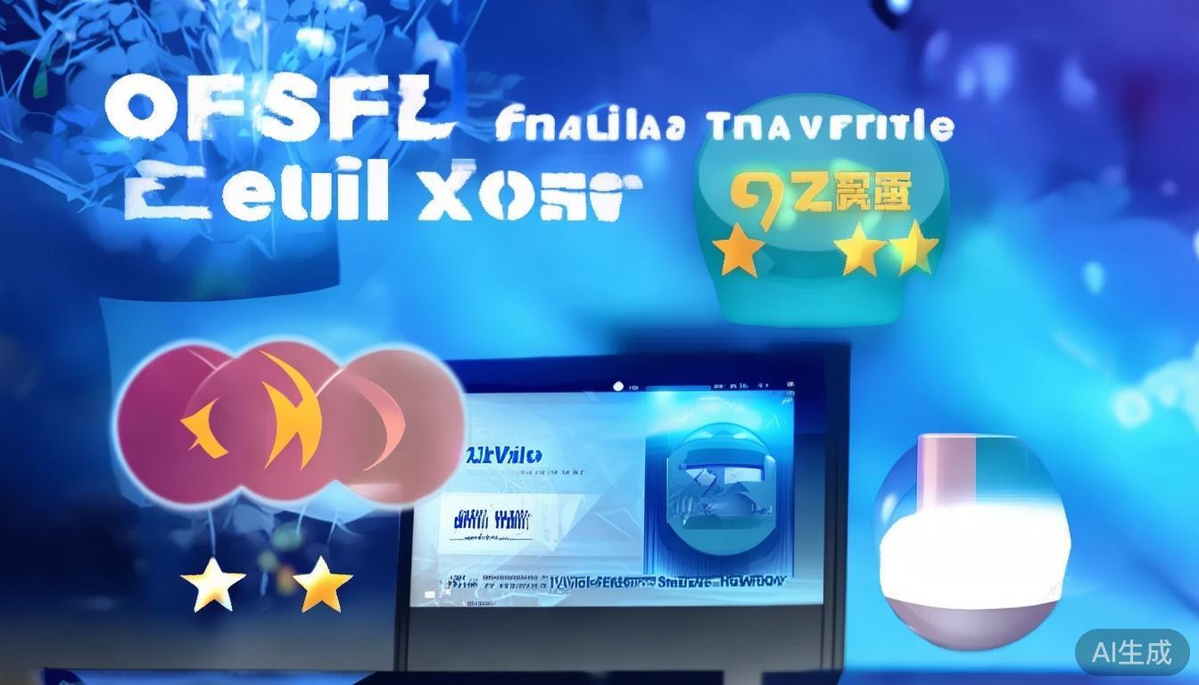 快连VPN淘宝旗舰店最可靠的91VPN购买指南与全面使用攻略 