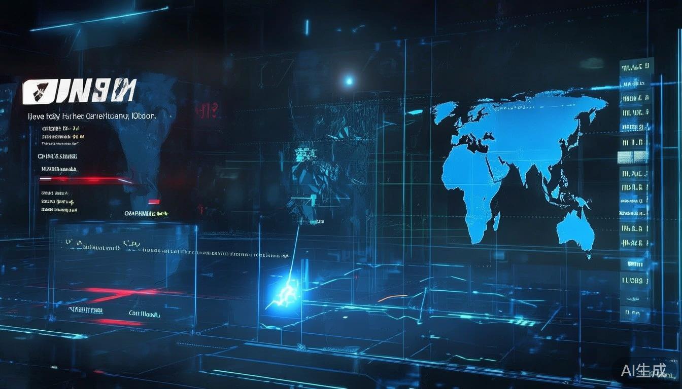 此外，VPN&nbsp;809还支持多协议连接方式，例如Op