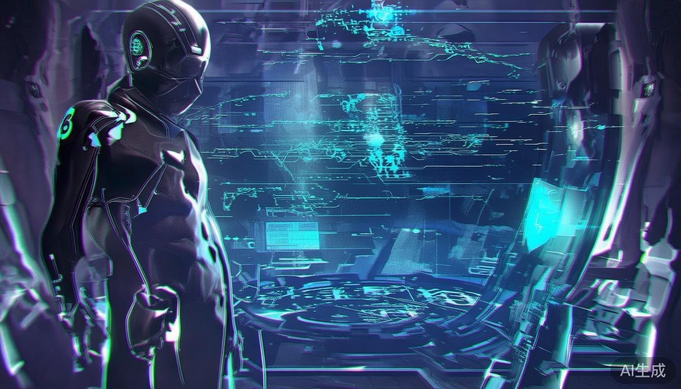 全面解析汤普乐VPN：快连VPN的功能优势与安全保障 