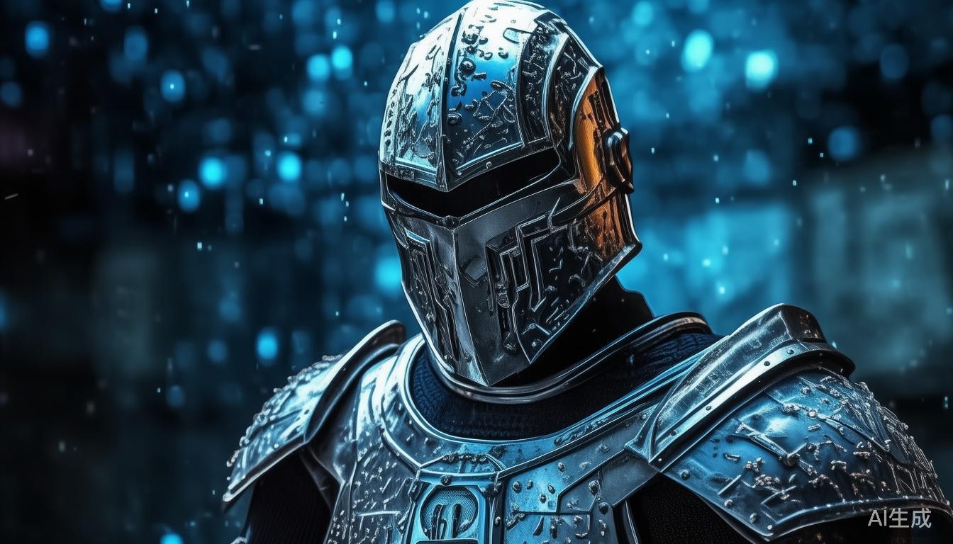 快连VPN中的加密算法研究与安全性分析及其应用前景探讨 