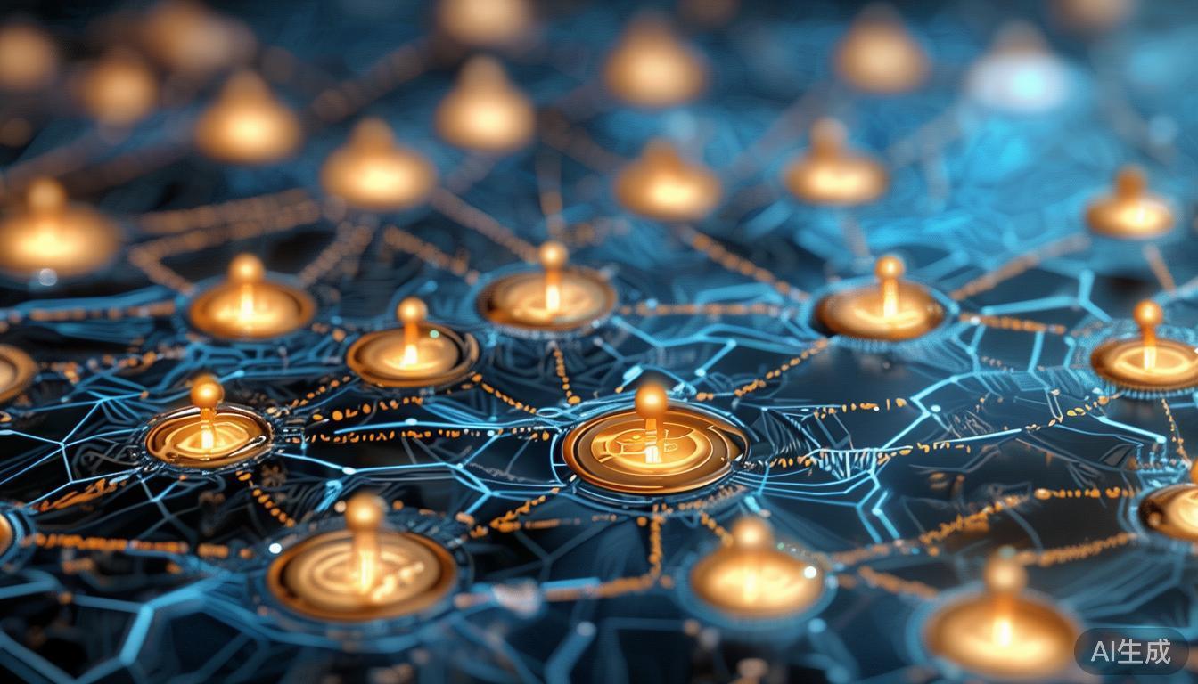 快连VPN全面解析：以S开头的VPN类型与选择指南大全 