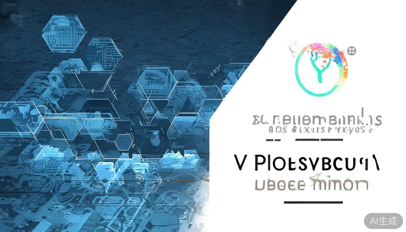 快连VPN全面指南：如何选择与购买优质法国VPN服务平台，提升网络安全与隐私保护 