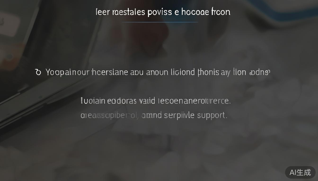 快连VPN：全面详细的91VPN使用教程与操作指南详解 