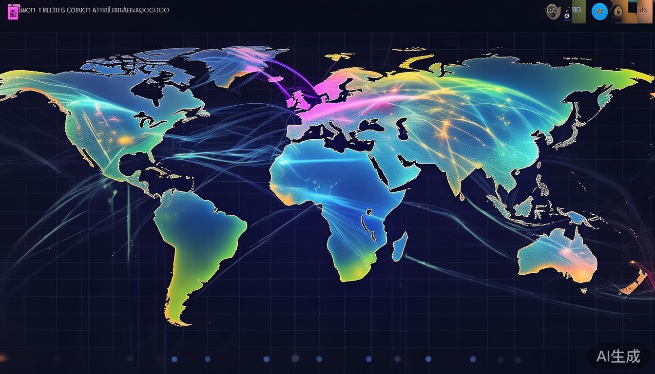快连VPN全面解析：提升网络速度的最佳网络加速器解决方案 