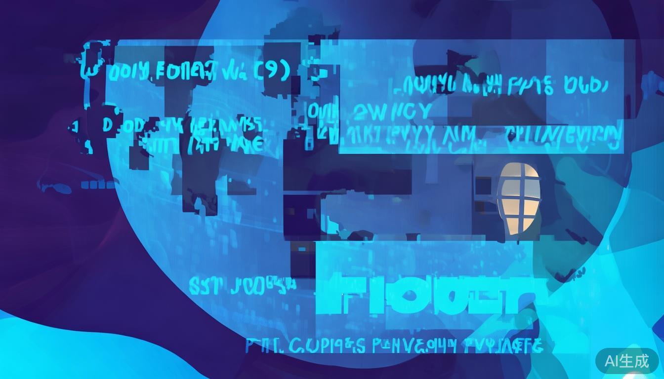 快连VPN全面解析：CC VPN的安全保障、隐私保护与使用指南 