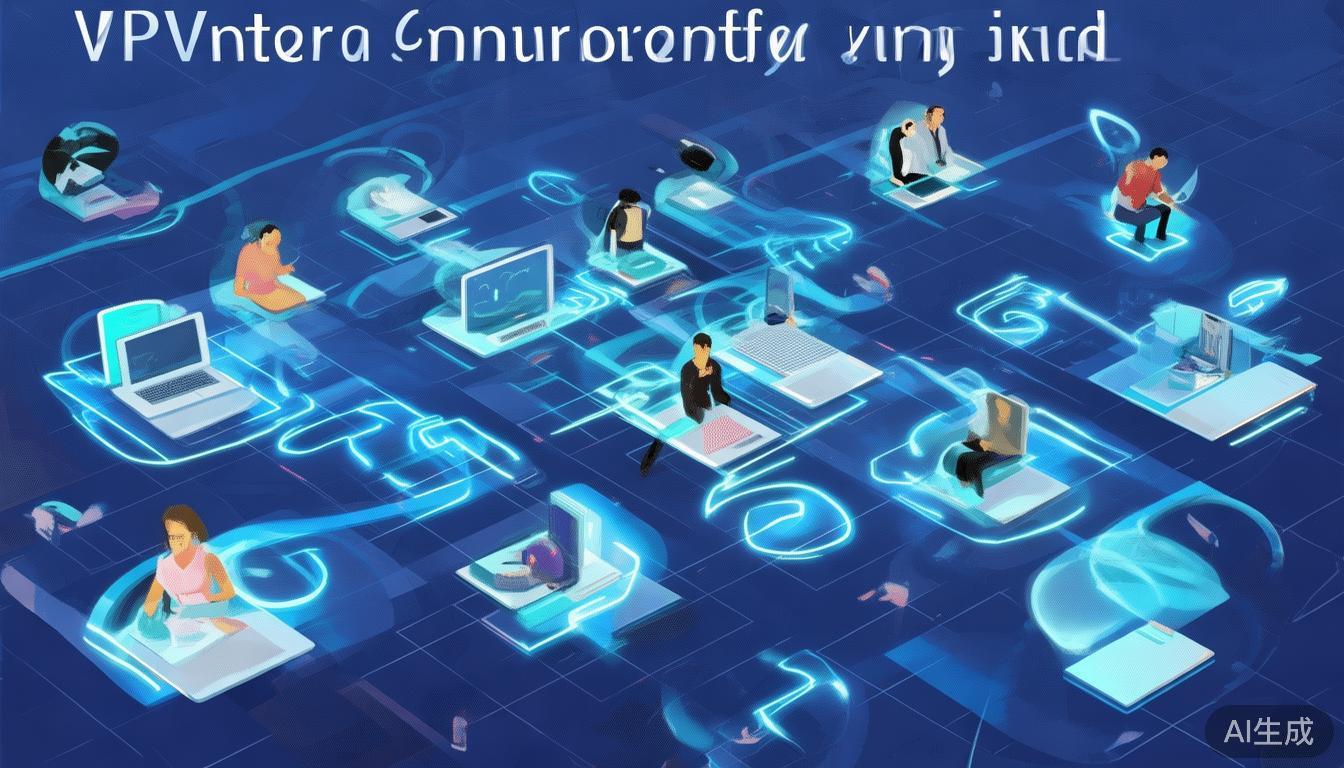 全面解读FC2 VPN：快连VPN的功能优势与详细使用指南 