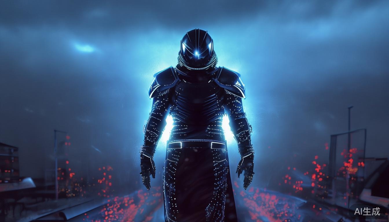 2024年中国用户必看：选择可靠的快连VPN翻墙与使用指南 